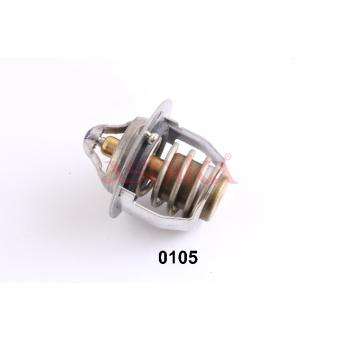 Thermostat d'eau ASHIKA OEM 9004833023000