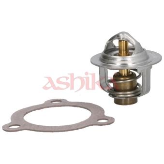 Thermostat d'eau ASHIKA 22-0112