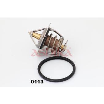 Thermostat d'eau ASHIKA OEM 9091603089