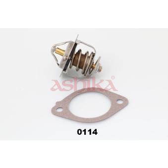 Thermostat d'eau ASHIKA OEM MD997222