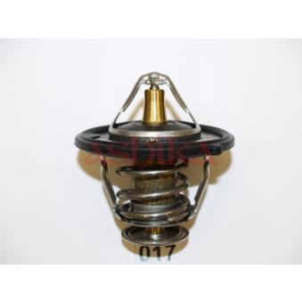 Thermostat d'eau ASHIKA OEM 19300PR7A01