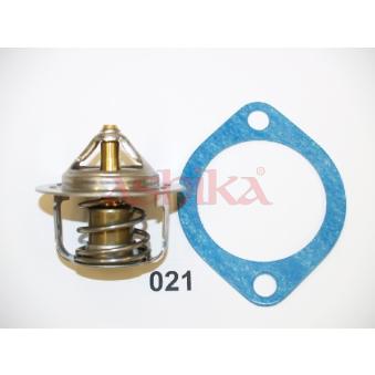 Thermostat d'eau ASHIKA OEM RF0199152