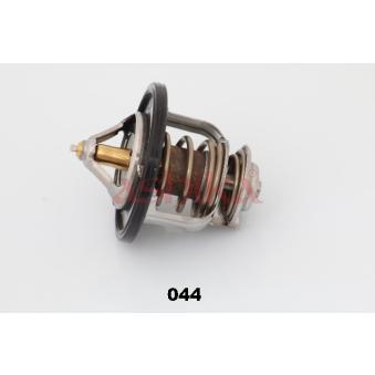 Thermostat d'eau ASHIKA OEM 9004833047000