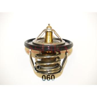 Thermostat d'eau ASHIKA 22-060