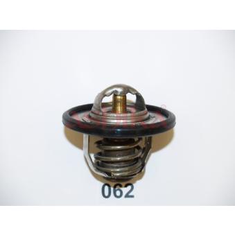 Thermostat d'eau ASHIKA OEM 9091603028
