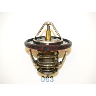 Thermostat d'eau ASHIKA OEM 9091603092 Thermostat d'eau ASHIKA OEM 9091603092