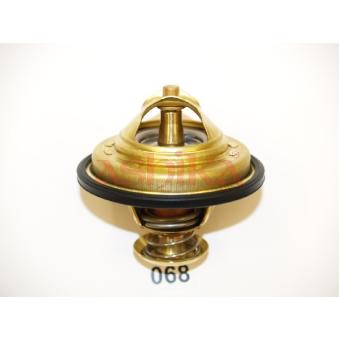 Thermostat d'eau ASHIKA OEM 9091603045