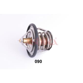 Thermostat d'eau ASHIKA OEM 21200AA200