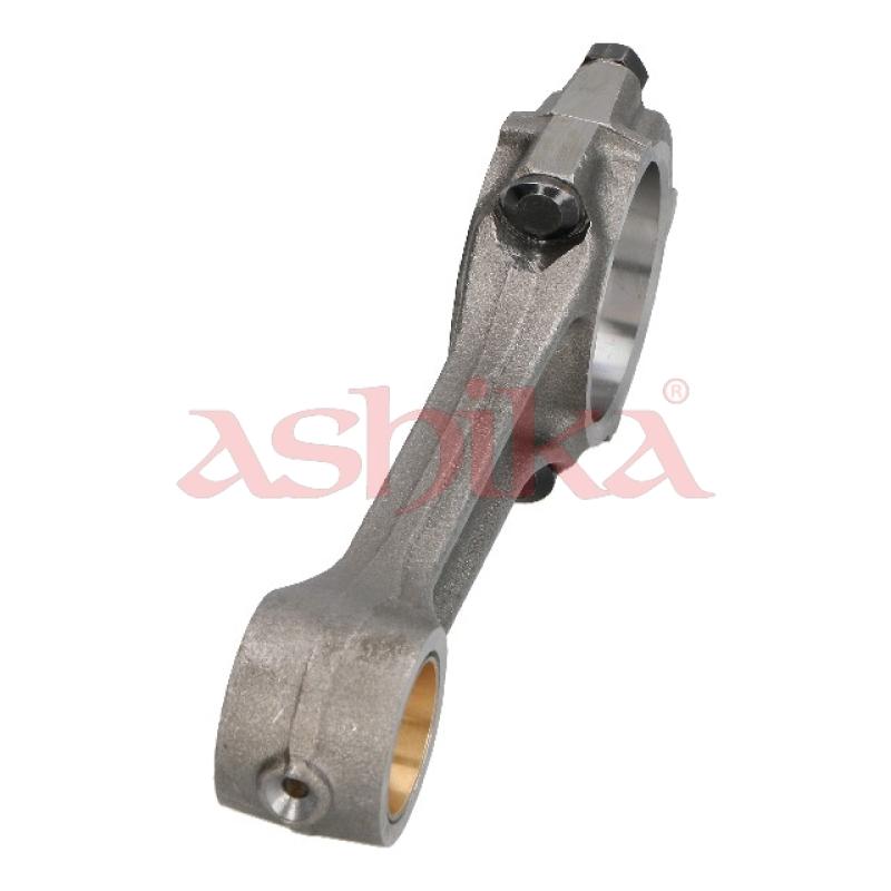 Bielle ASHIKA 23-MI-MI00 - Visuel 1