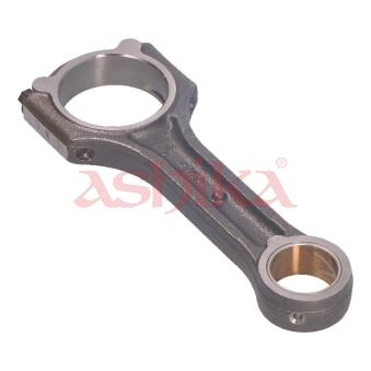 Bielle ASHIKA 23HY000