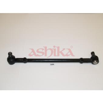 Tringlerie de direction ASHIKA OEM MB166422