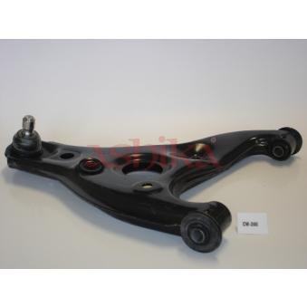 Triangle ou bras de suspension (train avant) ASHIKA OEM G03034350F Triangle ou bras de suspension (train avant) ASHIKA OEM G03034350F