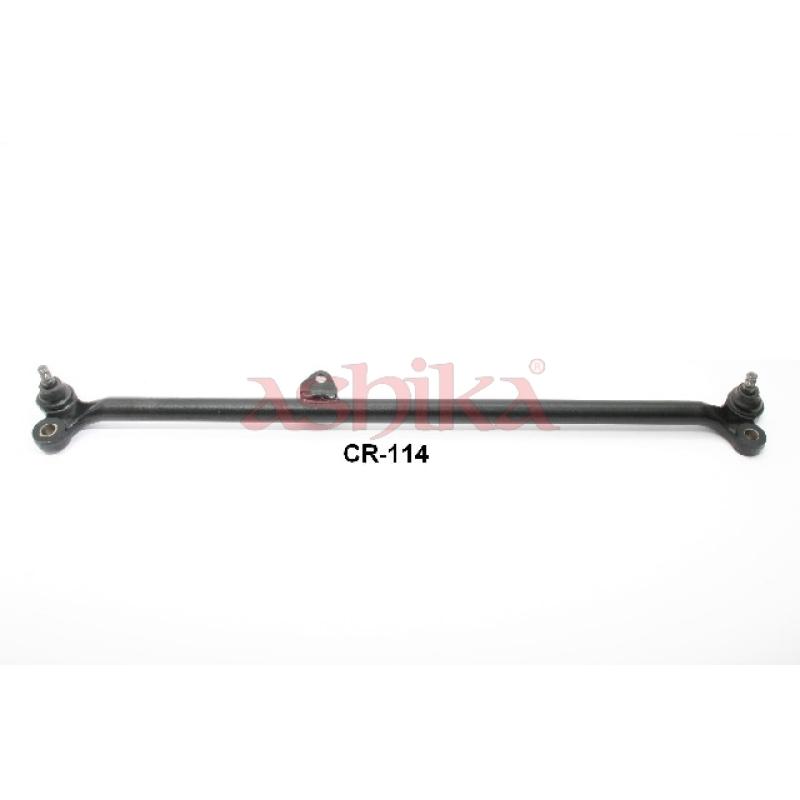 Barre de connexion ASHIKA 27-01-114 - Visuel 1