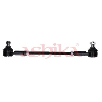 Barre de connexion ASHIKA OEM 486809X501
