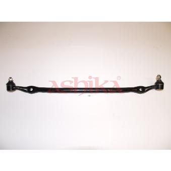Barre de connexion ASHIKA OEM 4545039165