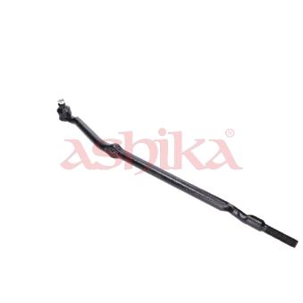 Barre de connexion avant droit ASHIKA 27-09-908