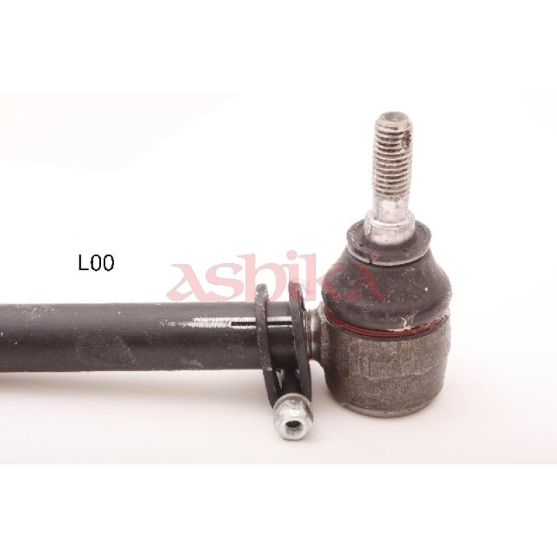 Barre de connexion ASHIKA 27-0L-L00 - Visuel 1