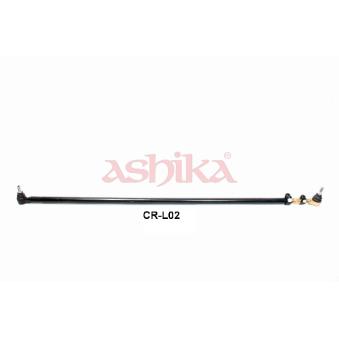 Barre de connexion ASHIKA OEM TIQ000010