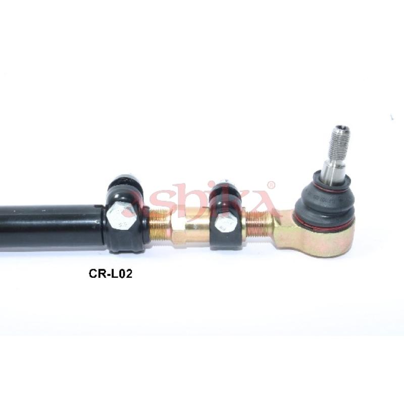 Barre de connexion ASHIKA 27-0L-L02 - Visuel 1