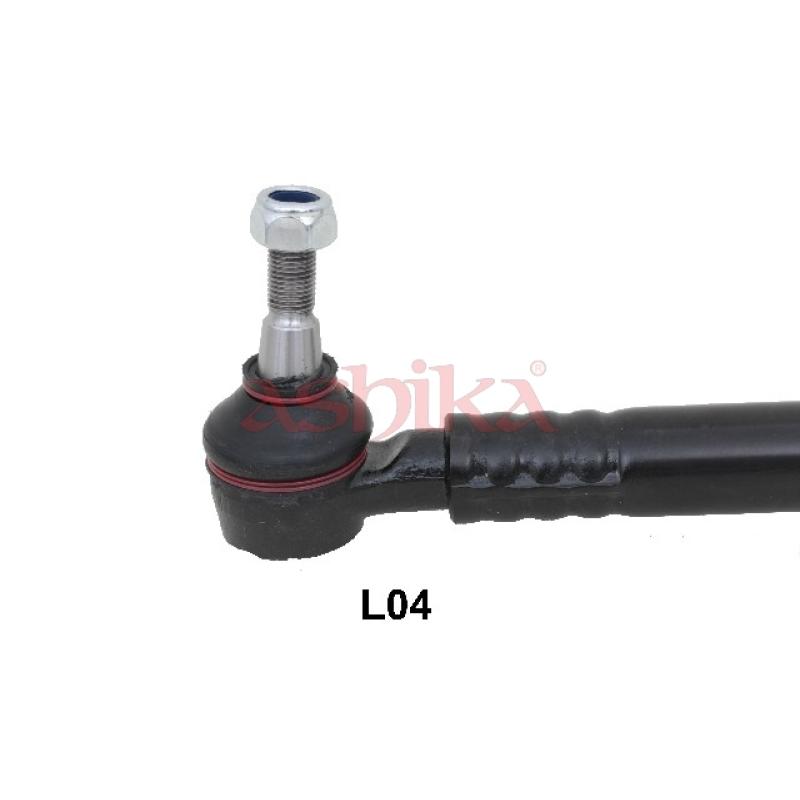 Barre de connexion ASHIKA 27-0L-L04 - Visuel 1