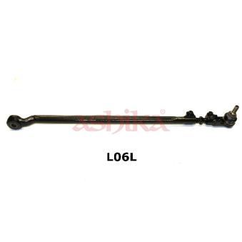 Barre de connexion avant gauche ASHIKA [27-0L-L06L]