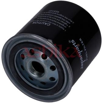 Filtre à carburant ASHIKA [30-00-028S]