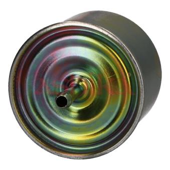 Filtre à carburant ASHIKA OEM 16400N1400