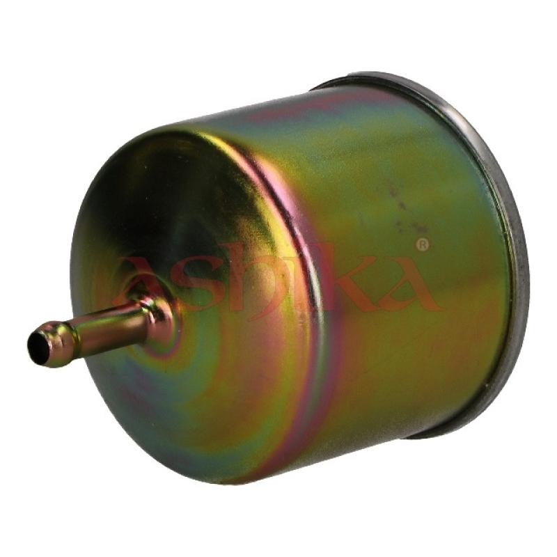 Filtre à carburant ASHIKA 30-01-102 - Visuel 2