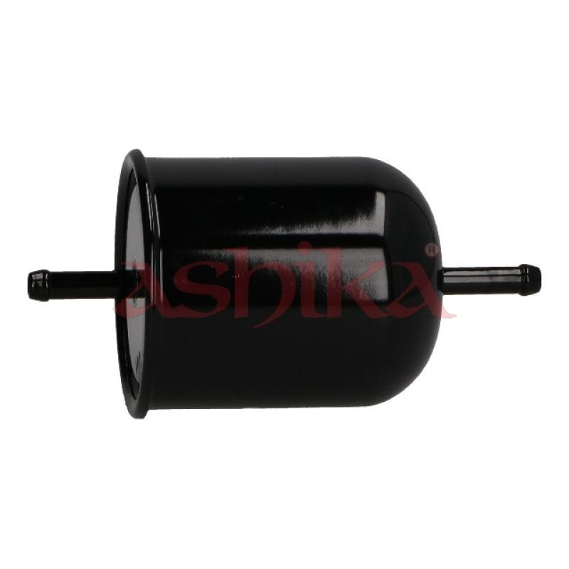 Filtre à carburant ASHIKA 30-01-110 - Visuel 1