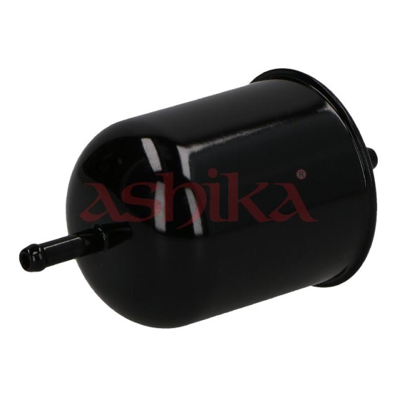 Filtre à carburant ASHIKA 30-01-110 - Visuel 2