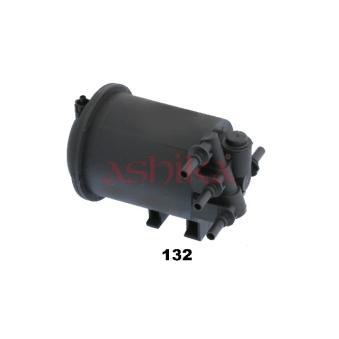 Filtre à carburant ASHIKA OEM 7701056216