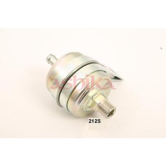 Filtre à carburant ASHIKA OEM 2330024010