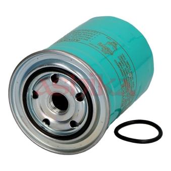 Filtre à carburant ASHIKA OEM 2330064070
