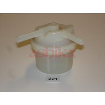 Filtre à carburant ASHIKA OEM 2330026060