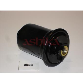 Filtre à carburant ASHIKA OEM 2330069035