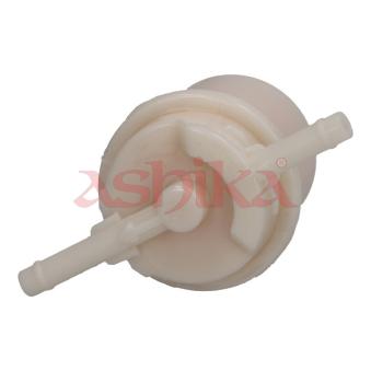 Filtre à carburant ASHIKA [30-02-231]