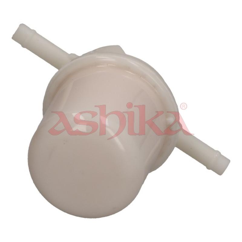 Filtre à carburant ASHIKA 30-02-231 - Visuel 2