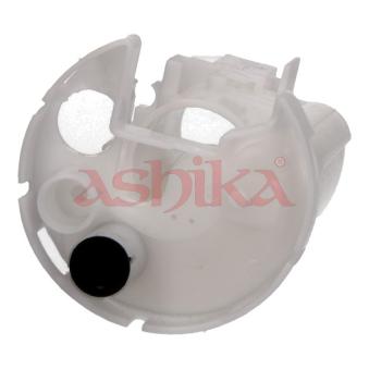 Filtre à carburant ASHIKA 30-02-234 pour TOYOTA CAMRY 3.0 V6 - 186cv