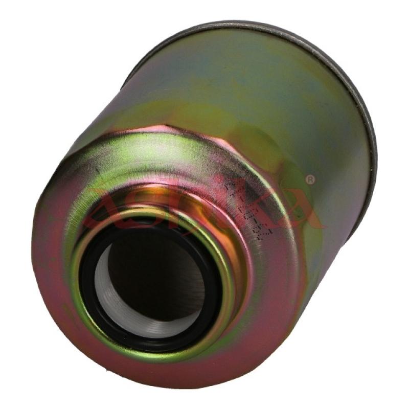 Filtre à carburant ASHIKA 30-02-240 - Visuel 2