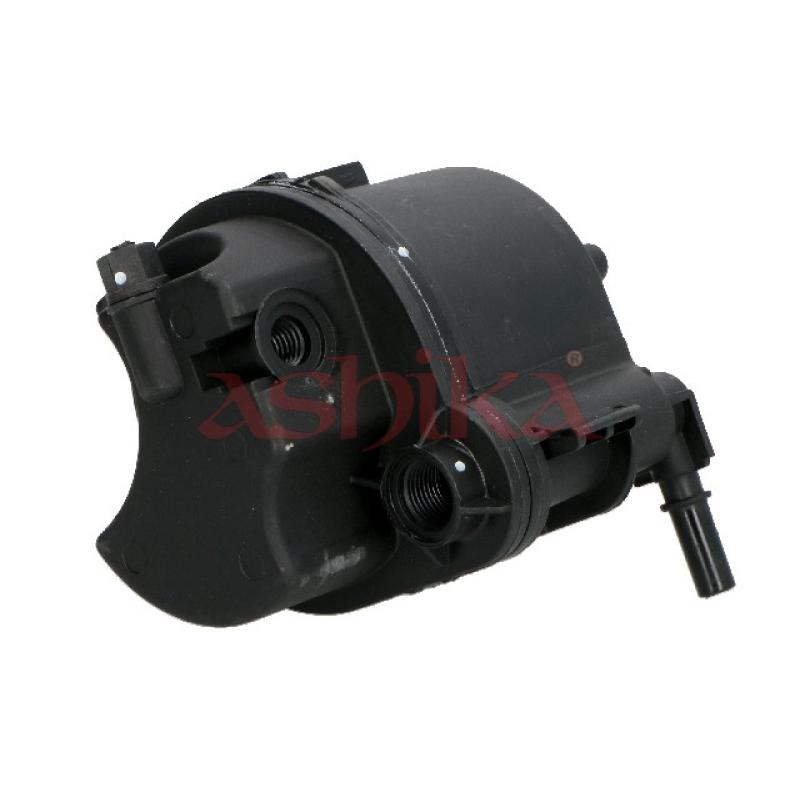 Filtre à carburant ASHIKA 30-02-264 - Visuel 1