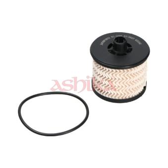 Filtre à carburant ASHIKA OEM SU001A7932 Filtre à carburant ASHIKA OEM SU001A7932
