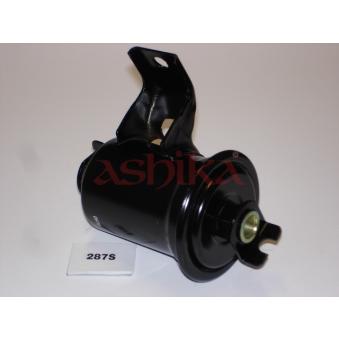 Filtre à carburant ASHIKA OEM 2330069045
