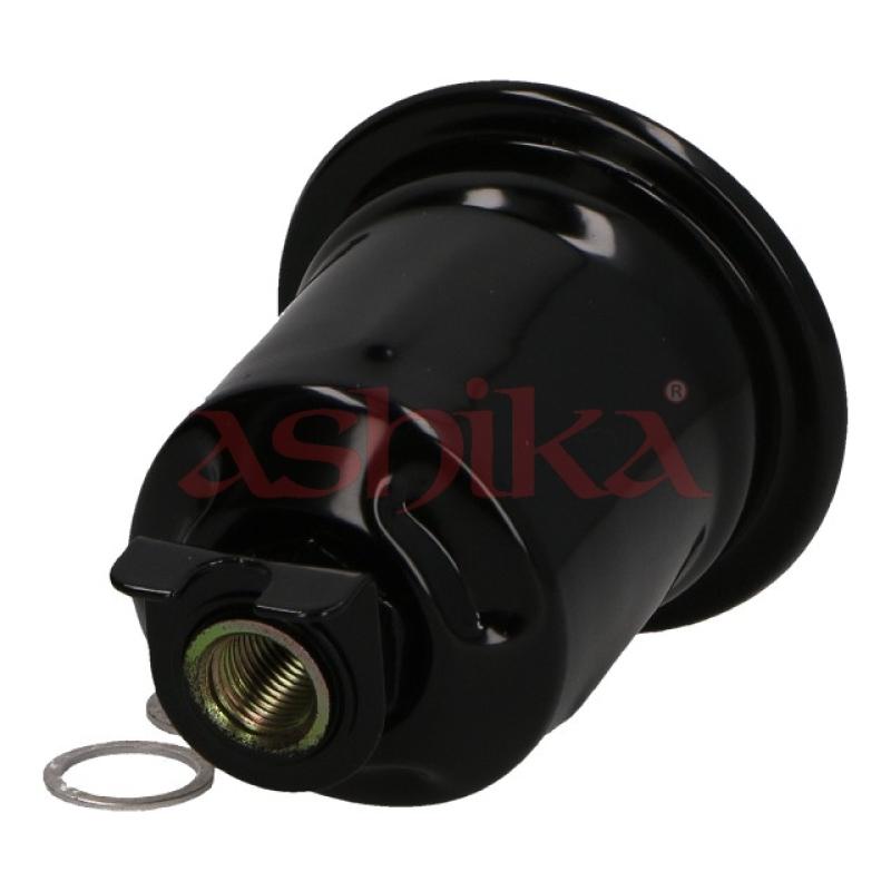 Filtre à carburant ASHIKA 30-02-292 - Visuel 2