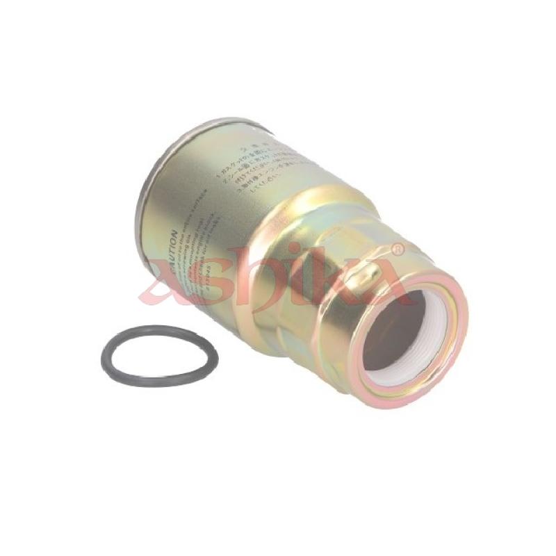 Filtre à carburant ASHIKA 30-02-295 - Visuel 1