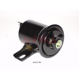 Filtre à carburant ASHIKA OEM 2330039035