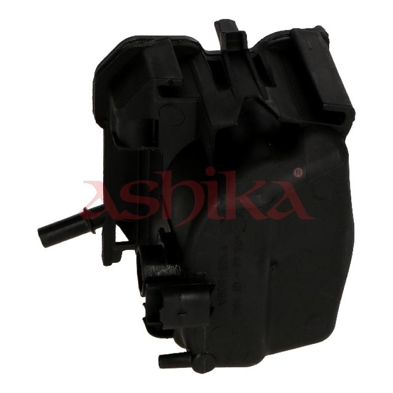 Filtre à carburant ASHIKA 30-03-300 - Visuel 1