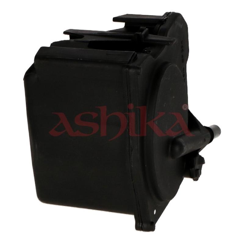 Filtre à carburant ASHIKA 30-03-300 - Visuel 2