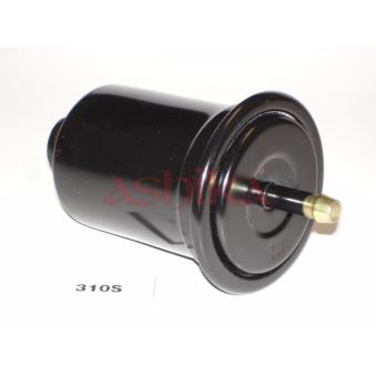 Filtre à carburant ASHIKA OEM FEH113480
