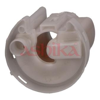 Filtre à carburant ASHIKA OEM ZL0520490A