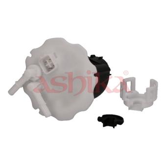 Filtre à carburant ASHIKA OEM GY0113ZE0 Filtre à carburant ASHIKA OEM GY0113ZE0